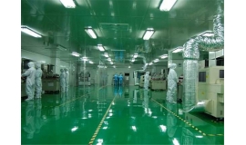 耒阳食品、饮料行业－米兰体育