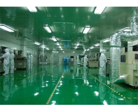 耒阳食品、饮料行业－米兰体育