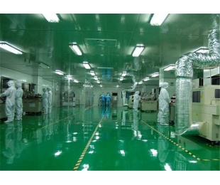 耒阳食品、饮料行业－米兰体育