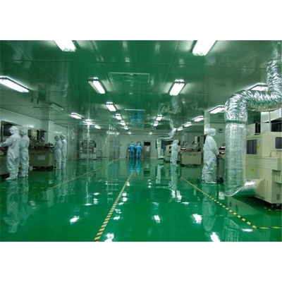 耒阳食品、饮料行业－米兰体育