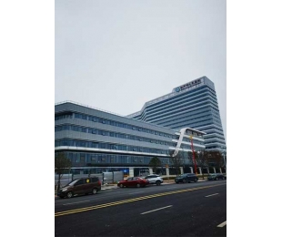 耒阳汨罗人民医院医用气体工程