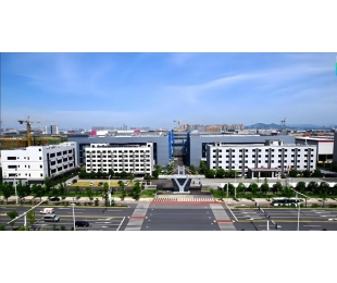 耒阳长缆绝缘材料有限公司 高压材料车间洁净装修，及办公楼装修6300m²