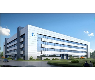 耒阳长缆智能科技有限公司 AL智能柜生产车间洁净装修工程8000m²